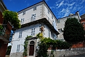 Montegrosso d'Asti_037